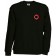 color:black