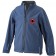 color:navy
