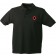 color:black