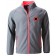 color:iron-grey/red