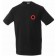 color:black
