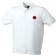 color:white