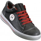 ELTEN Vintage Low Halbschuh S3