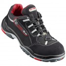 ELTEN Senex Textilhalbschuh S3