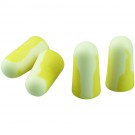 Bilsom® 303 Nachfüllpackung für Spender Leight Source 400