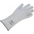 ANSELL Crusader® Flex 42-474