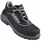 BASE Halbschuh S3