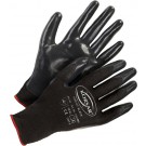 KORSAR® Kori-Nit schwarz