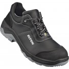 ELTEN Leroy Halbschuh S2
