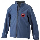 color:navy