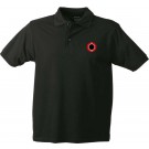 color:black
