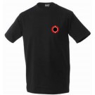 color:black