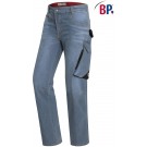 color:light blue washed