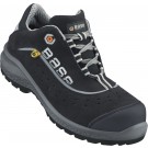 BASE Be-Style Halbschuh S1P