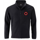 color:black/black