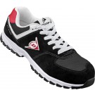 DUNLOP Flying Arrow ED Halbschuh S3